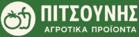 https://www.pitsounis.com/home